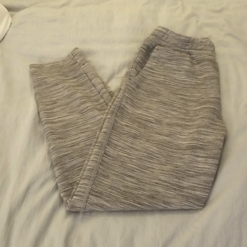 Men's sweatpants - Size: M